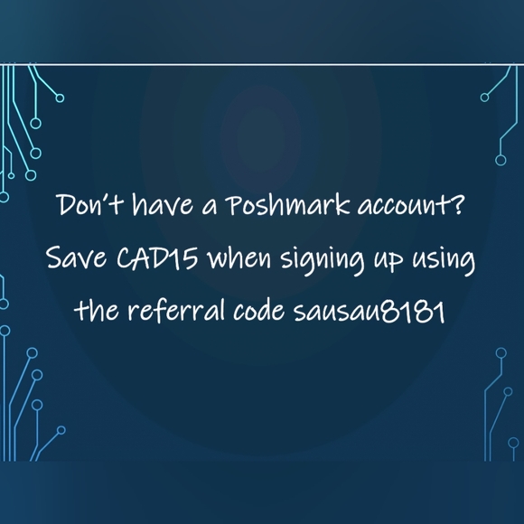 bareMinerals Lip Gloss-Balm Clarity 4ml - Picture 9 of 9